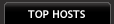 Top Web Hosts